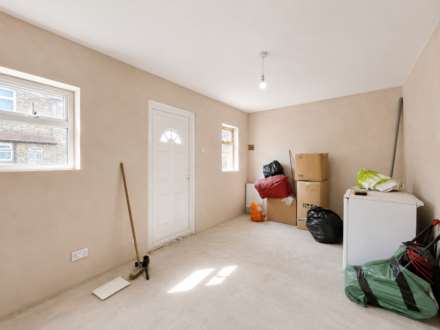Monega Road, Manor Park, E12 6TT, Image 15