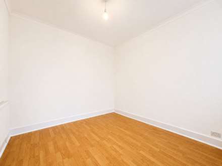 Monega Road, Manor Park, E12 6TT, Image 3