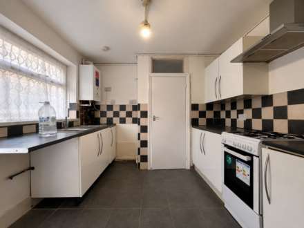 Monega Road, Manor Park, E12 6TT, Image 5