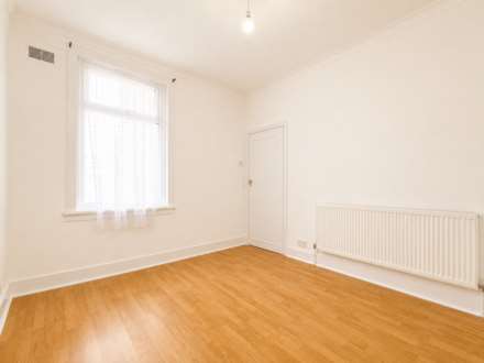 Monega Road, Manor Park, E12 6TT, Image 7