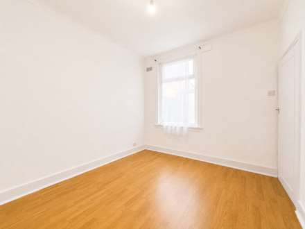 Monega Road, Manor Park, E12 6TT, Image 8