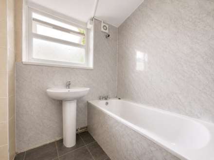 Monega Road, Manor Park, E12 6TT, Image 9