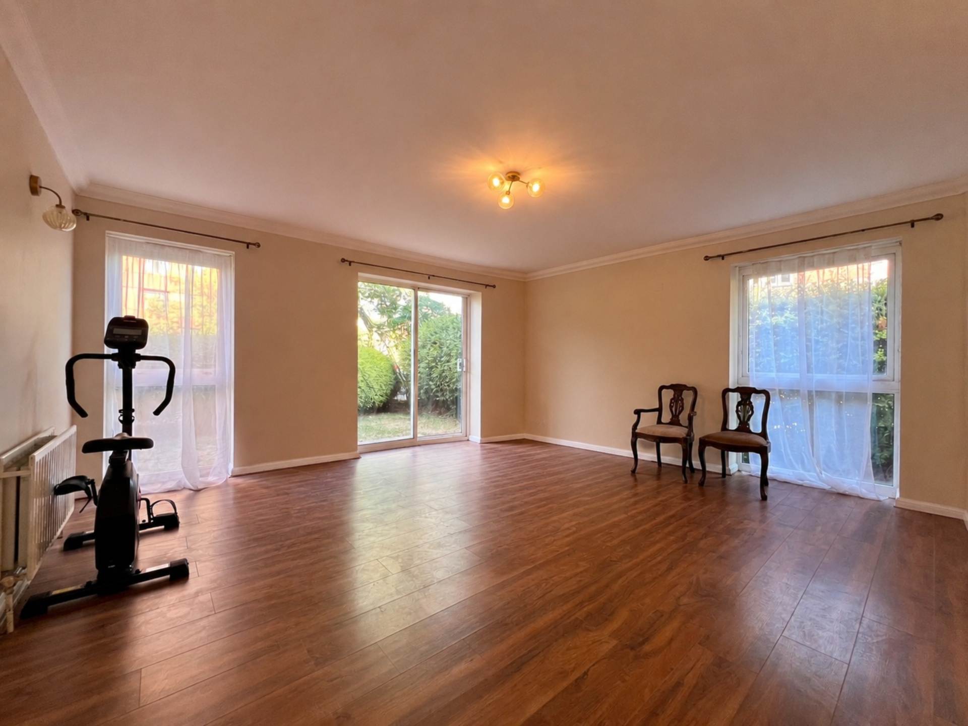 Skipper Court, Abbey Road, Barking, IG11 7GW, Image 1