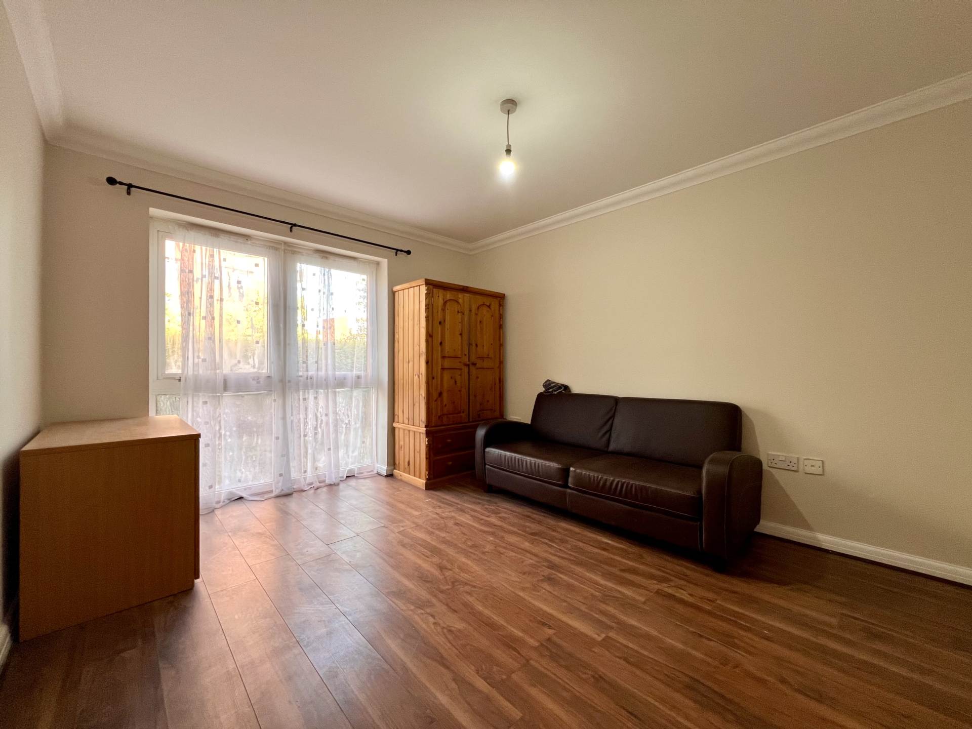 Skipper Court, Abbey Road, Barking, IG11 7GW, Image 2
