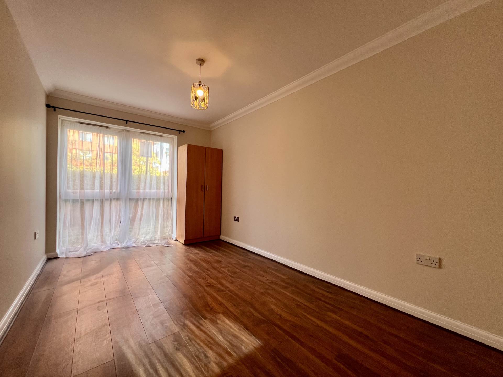 Skipper Court, Abbey Road, Barking, IG11 7GW, Image 3