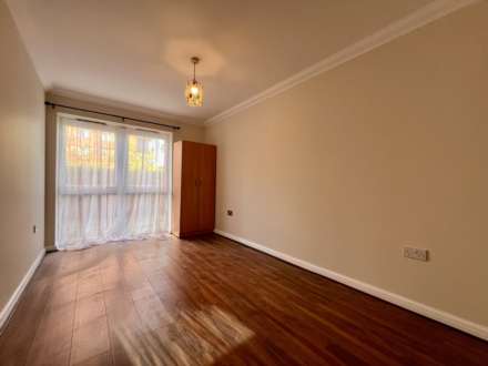 Skipper Court, Abbey Road, Barking, IG11 7GW, Image 3