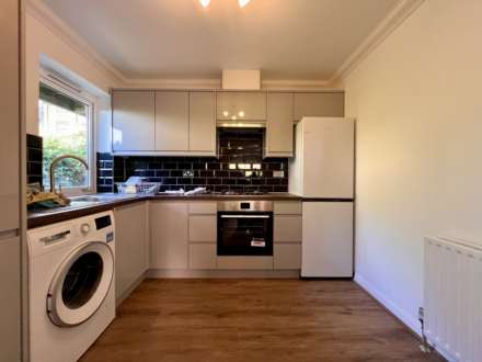 Skipper Court, Abbey Road, Barking, IG11 7GW, Image 4