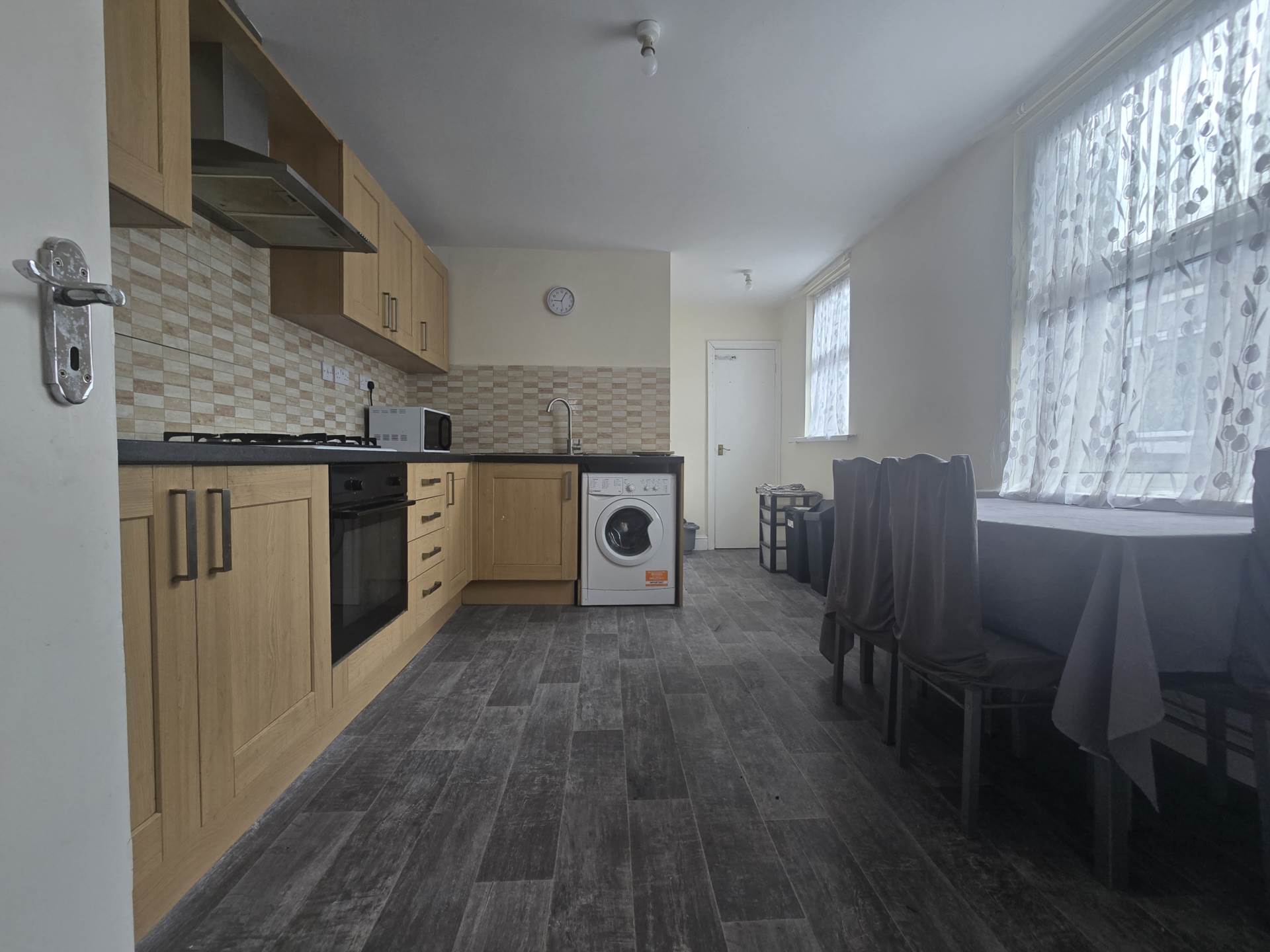 Strone Road, Manor Park, E12 6TP, Image 2