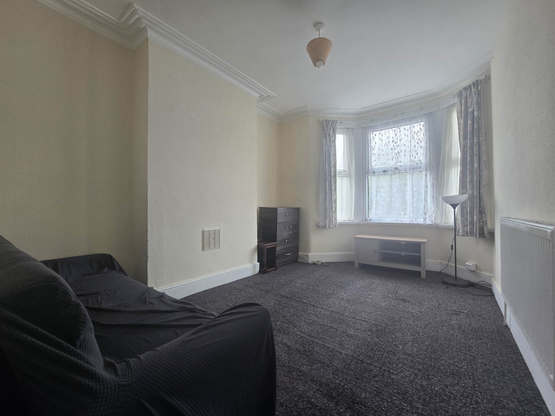 Strone Road, Manor Park, E12 6TP, Image 3