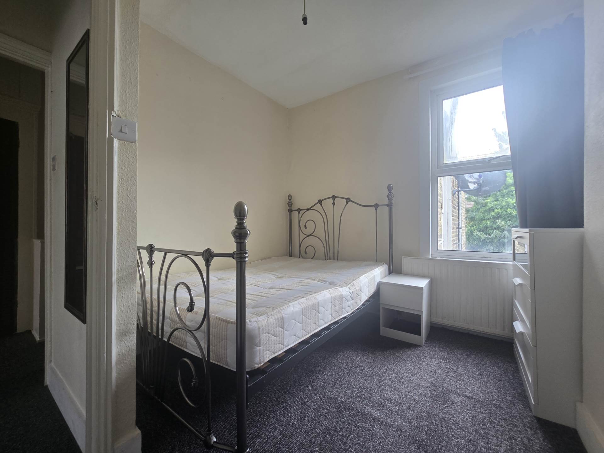 Strone Road, Manor Park, E12 6TP, Image 4