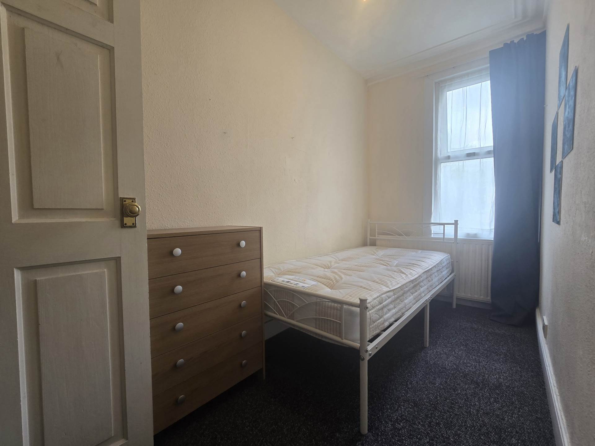 Strone Road, Manor Park, E12 6TP, Image 5