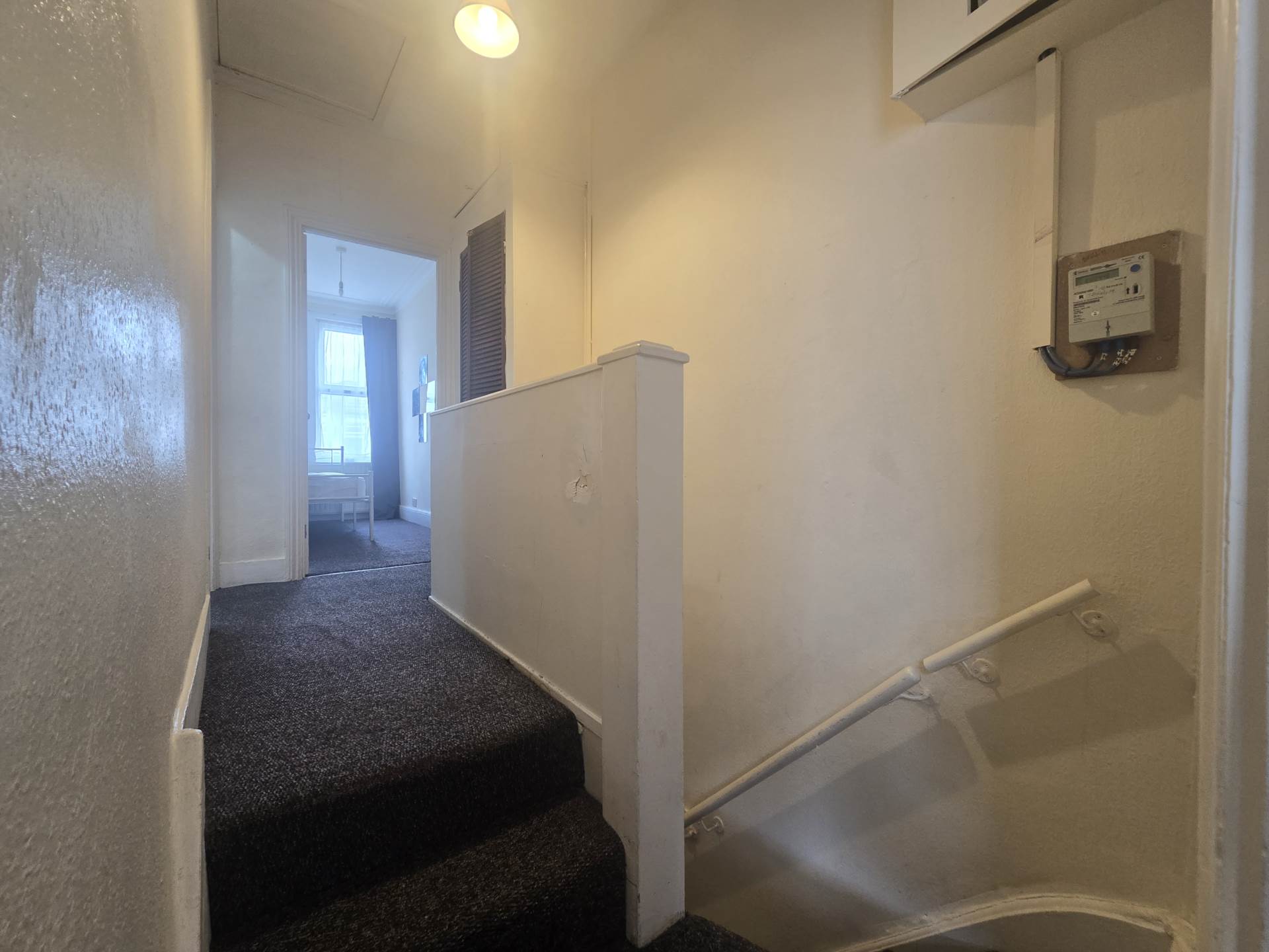 Strone Road, Manor Park, E12 6TP, Image 6