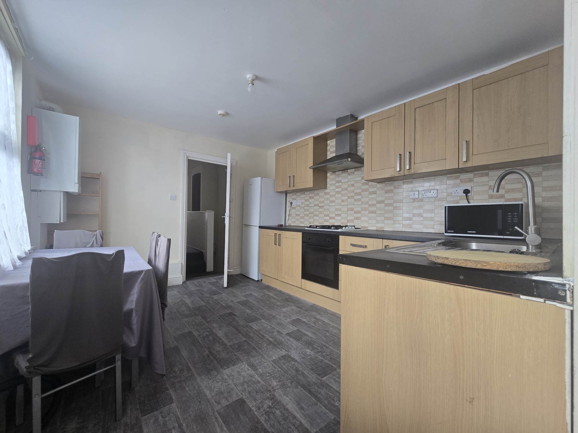 Strone Road, Manor Park, E12 6TP, Image 7