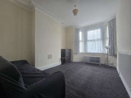 Strone Road, Manor Park, E12 6TP, Image 3