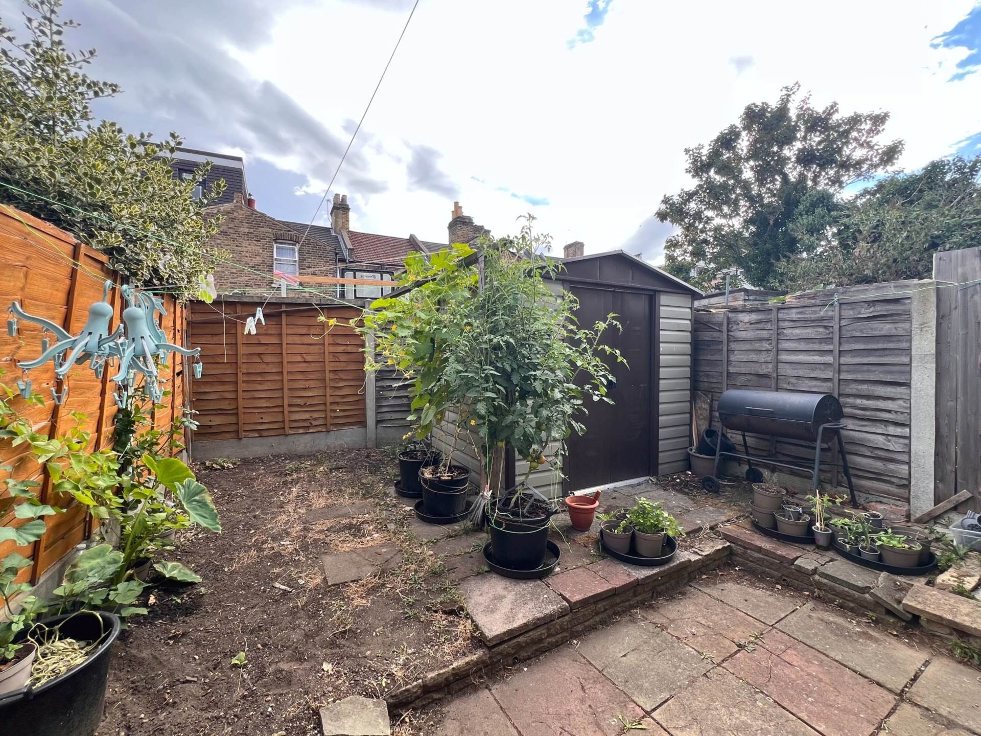 Cheshunt Road, Forest Gate, E7 8JD, Image 12