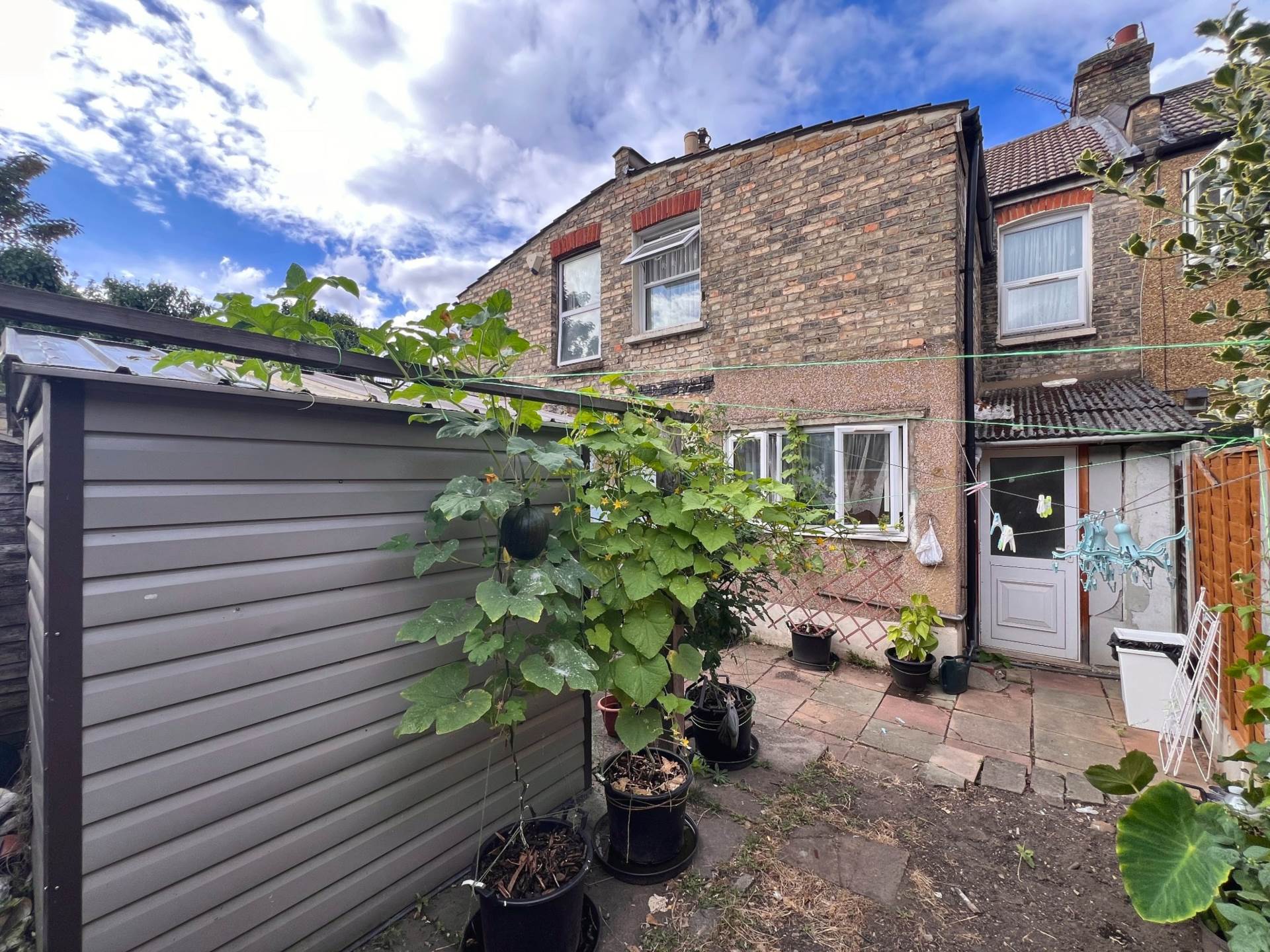 Cheshunt Road, Forest Gate, E7 8JD, Image 13