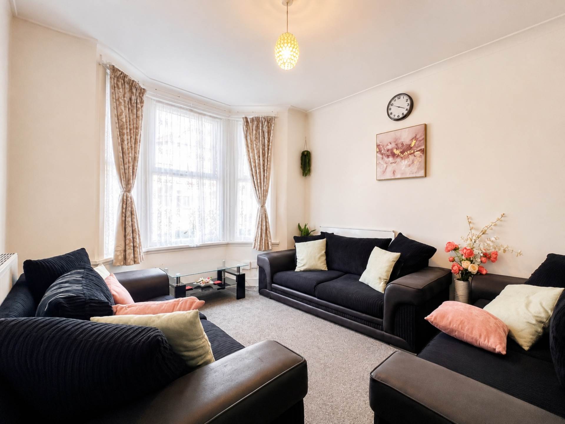 Cheshunt Road, Forest Gate, E7 8JD, Image 2