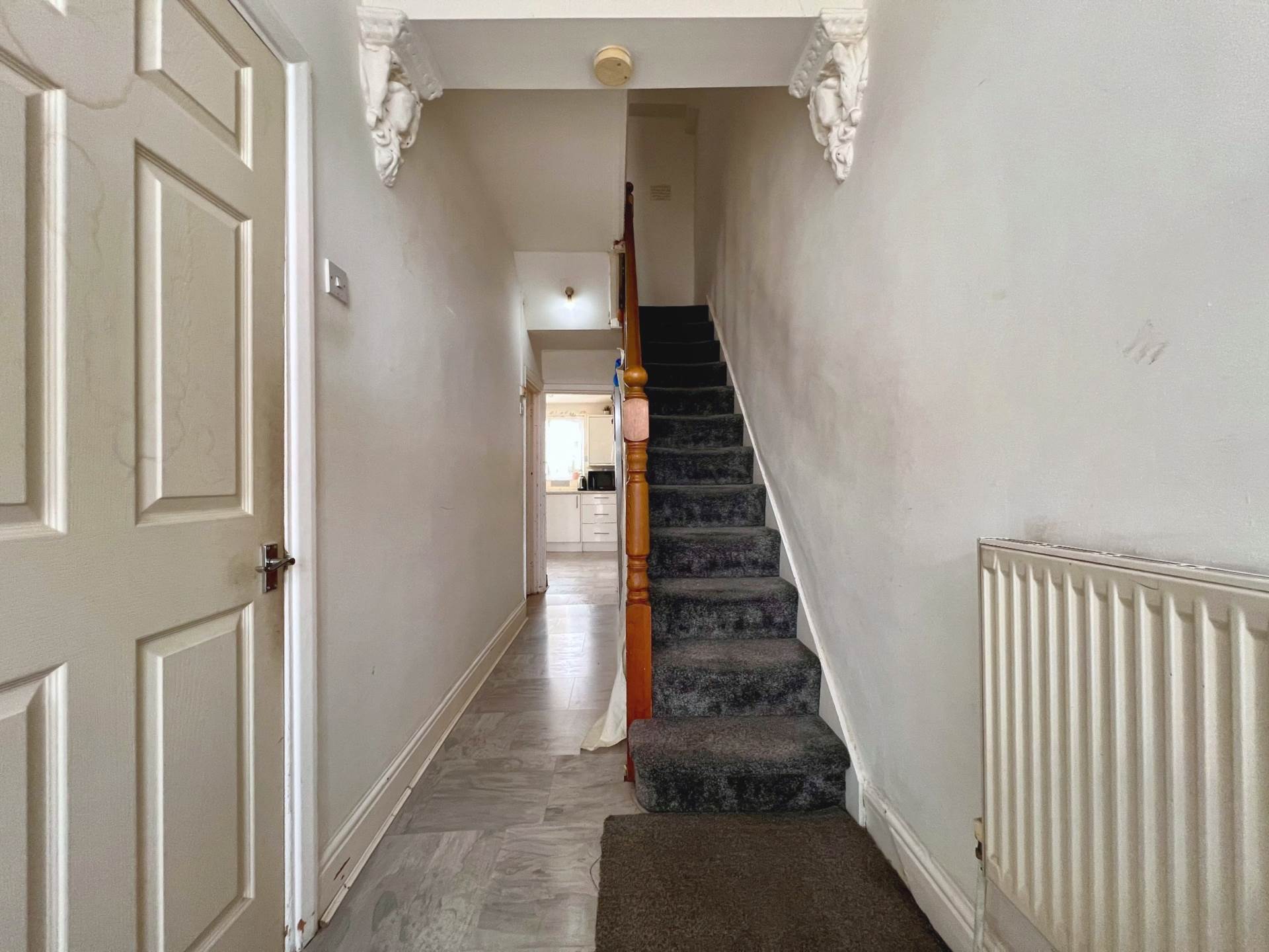 Cheshunt Road, Forest Gate, E7 8JD, Image 3