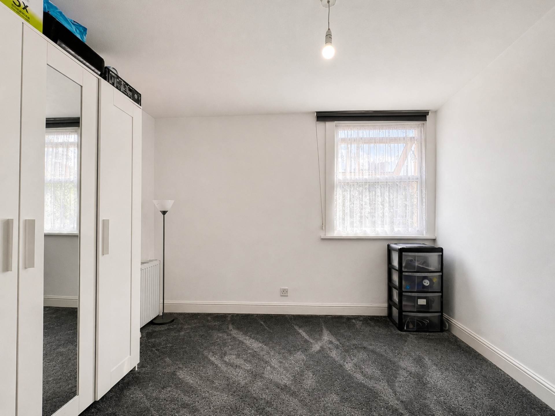 Cheshunt Road, Forest Gate, E7 8JD, Image 4