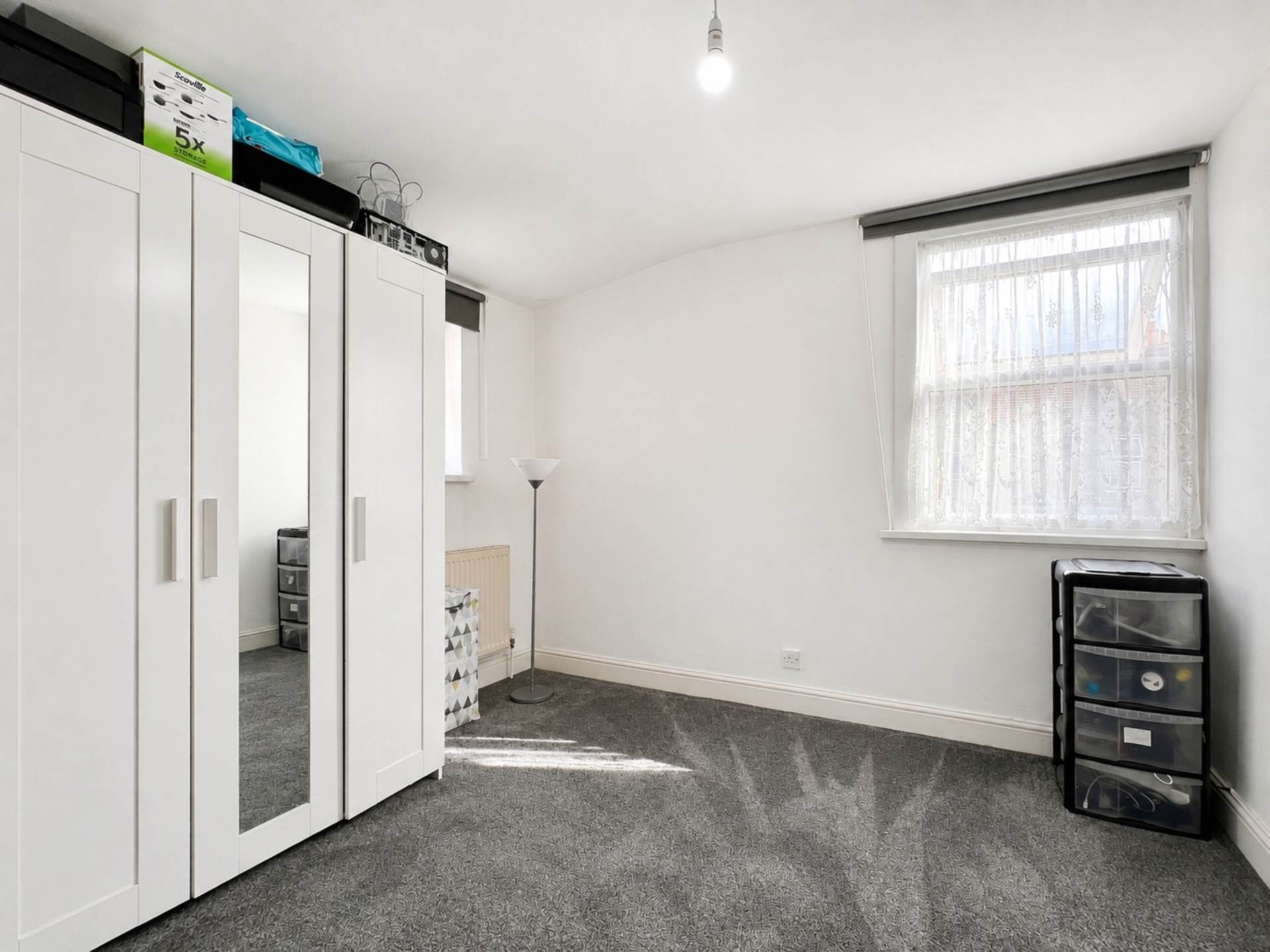 Cheshunt Road, Forest Gate, E7 8JD, Image 5