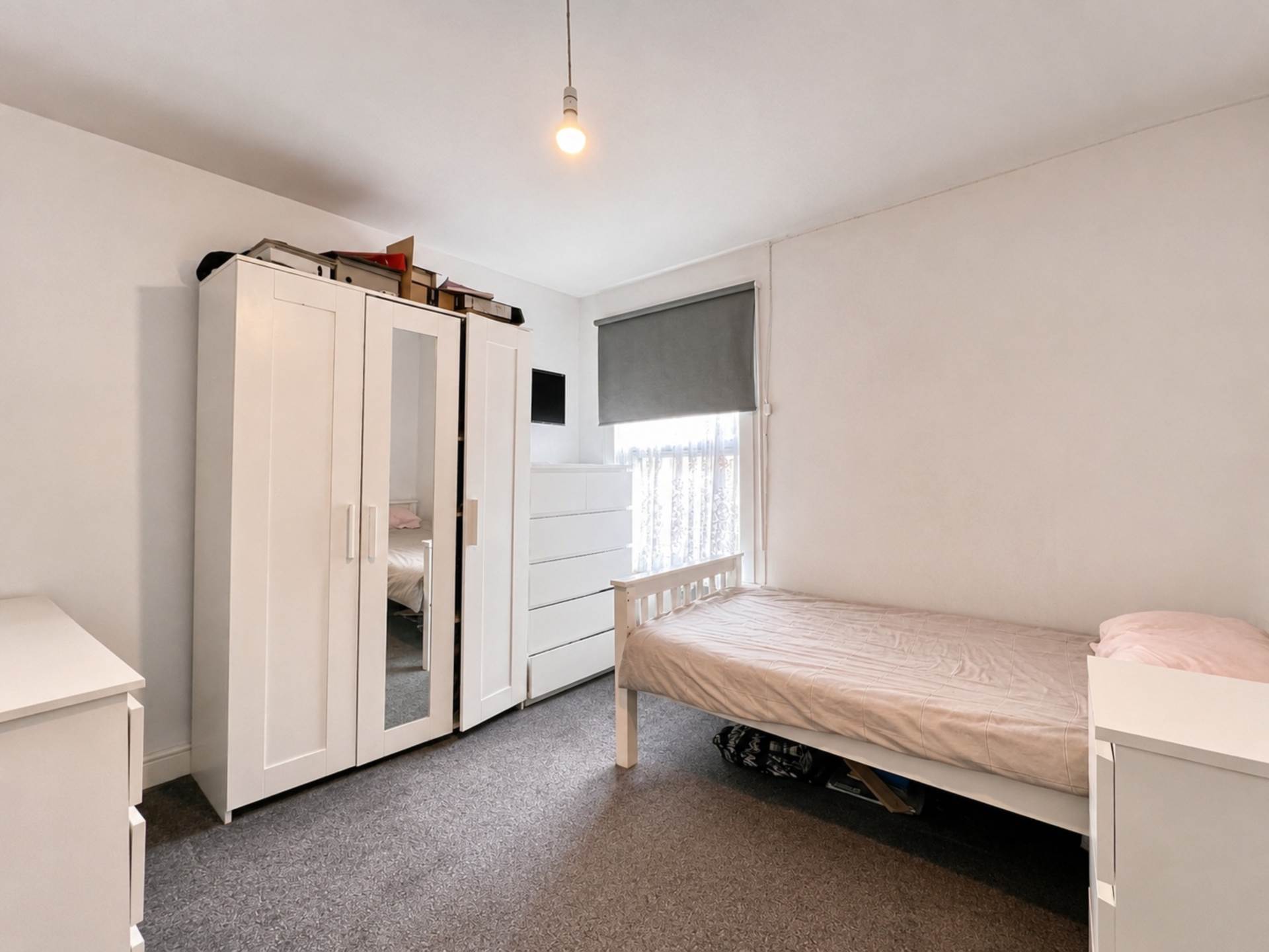 Cheshunt Road, Forest Gate, E7 8JD, Image 6
