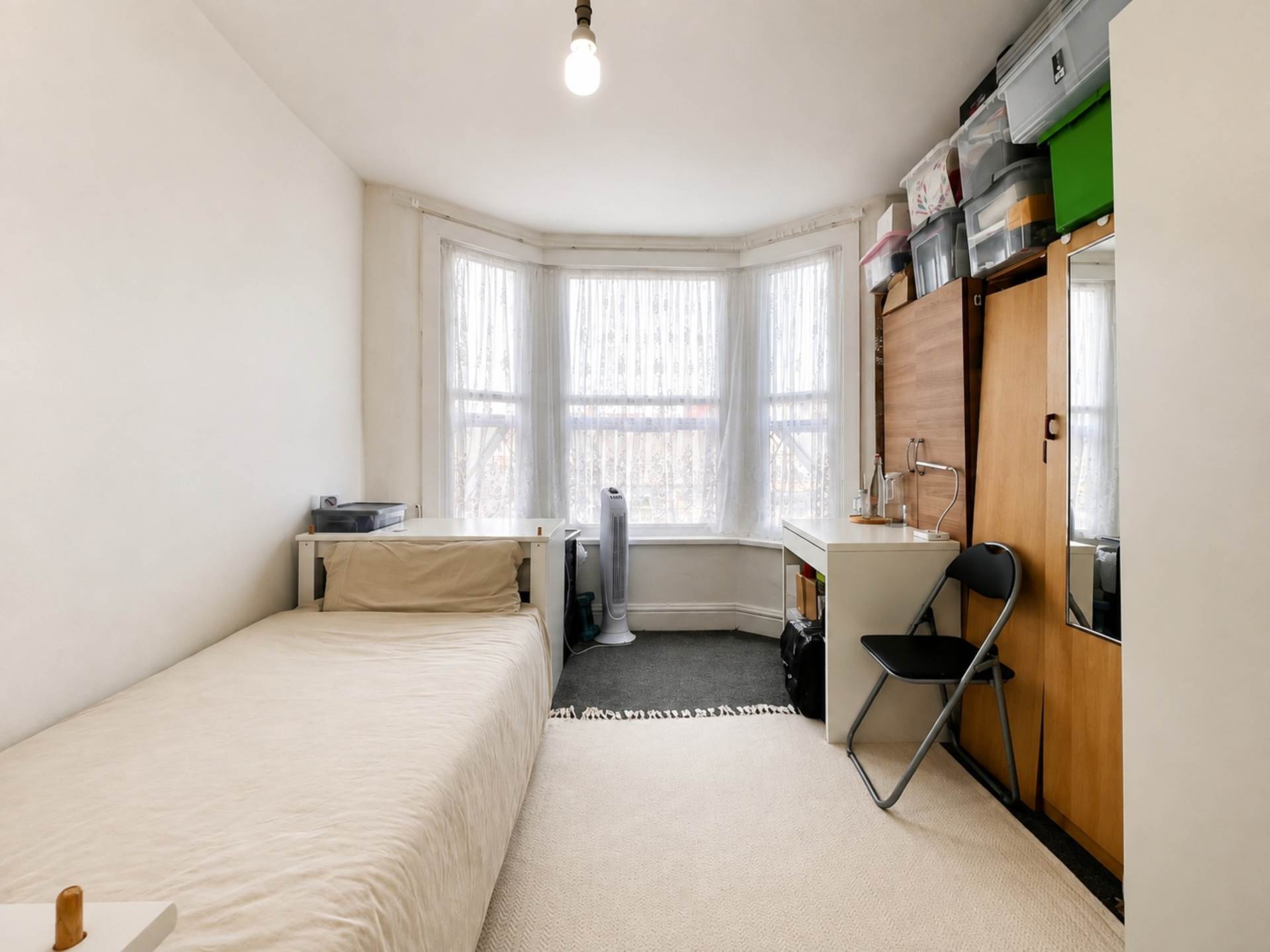 Cheshunt Road, Forest Gate, E7 8JD, Image 7