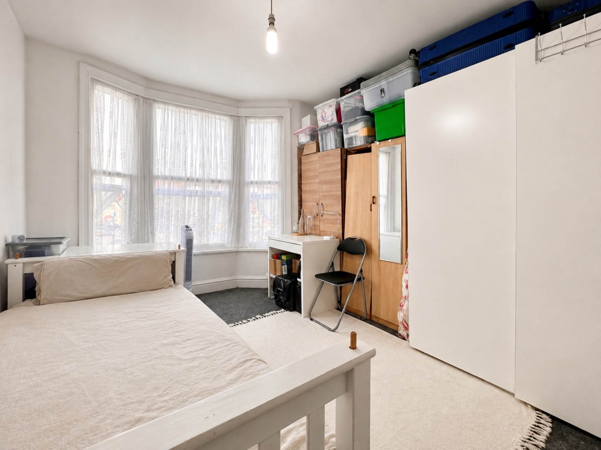 Cheshunt Road, Forest Gate, E7 8JD, Image 8