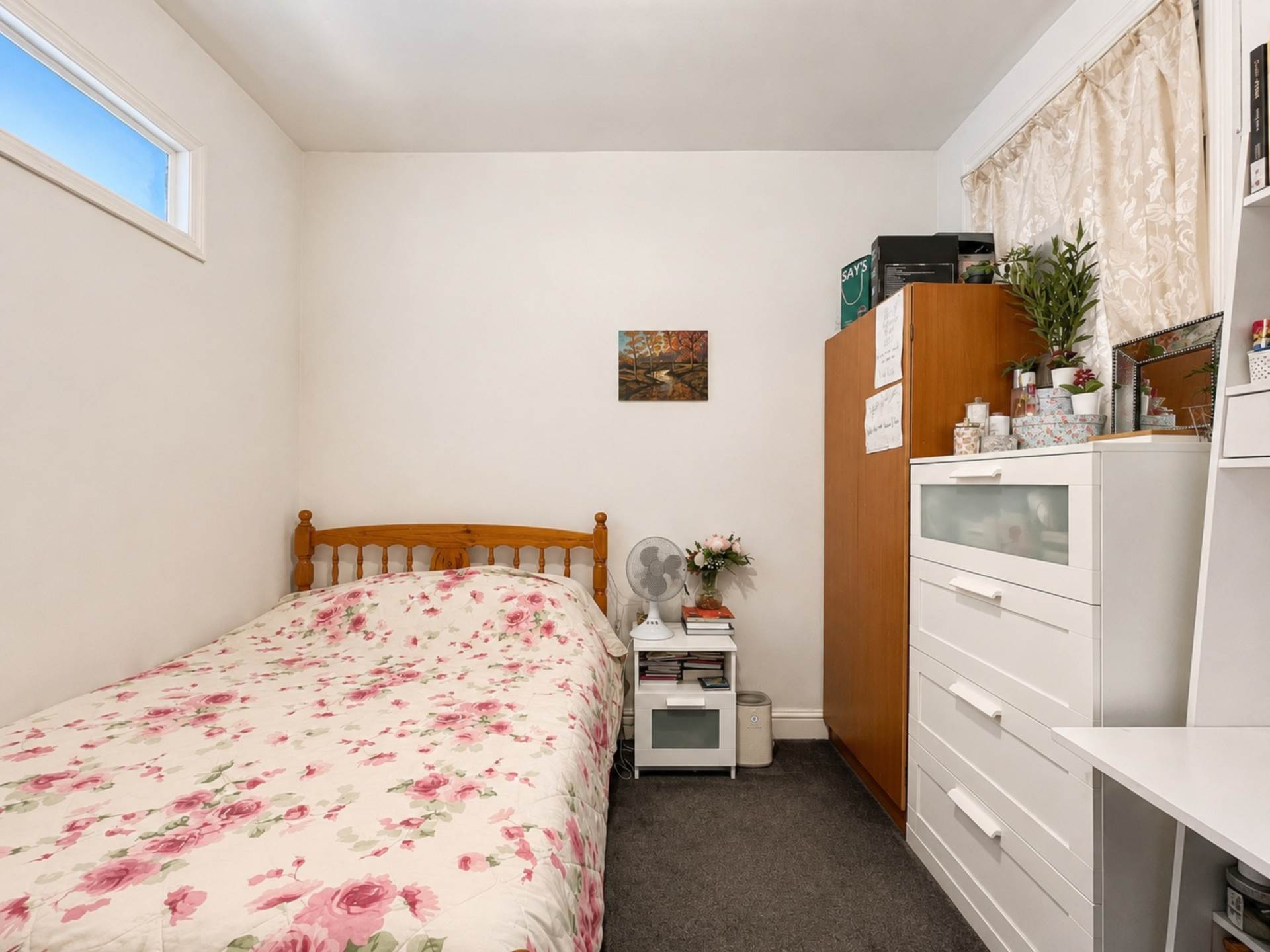 Cheshunt Road, Forest Gate, E7 8JD, Image 9