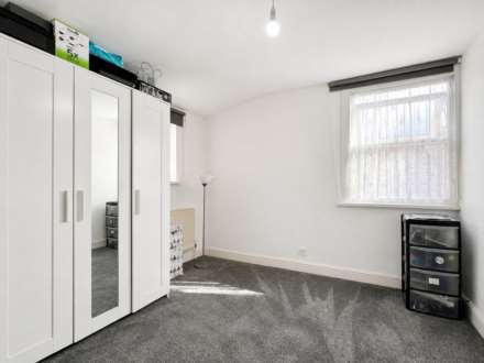 Cheshunt Road, Forest Gate, E7 8JD, Image 5