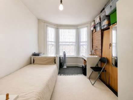 Cheshunt Road, Forest Gate, E7 8JD, Image 7