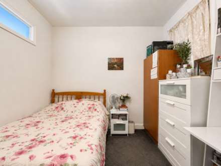 Cheshunt Road, Forest Gate, E7 8JD, Image 9