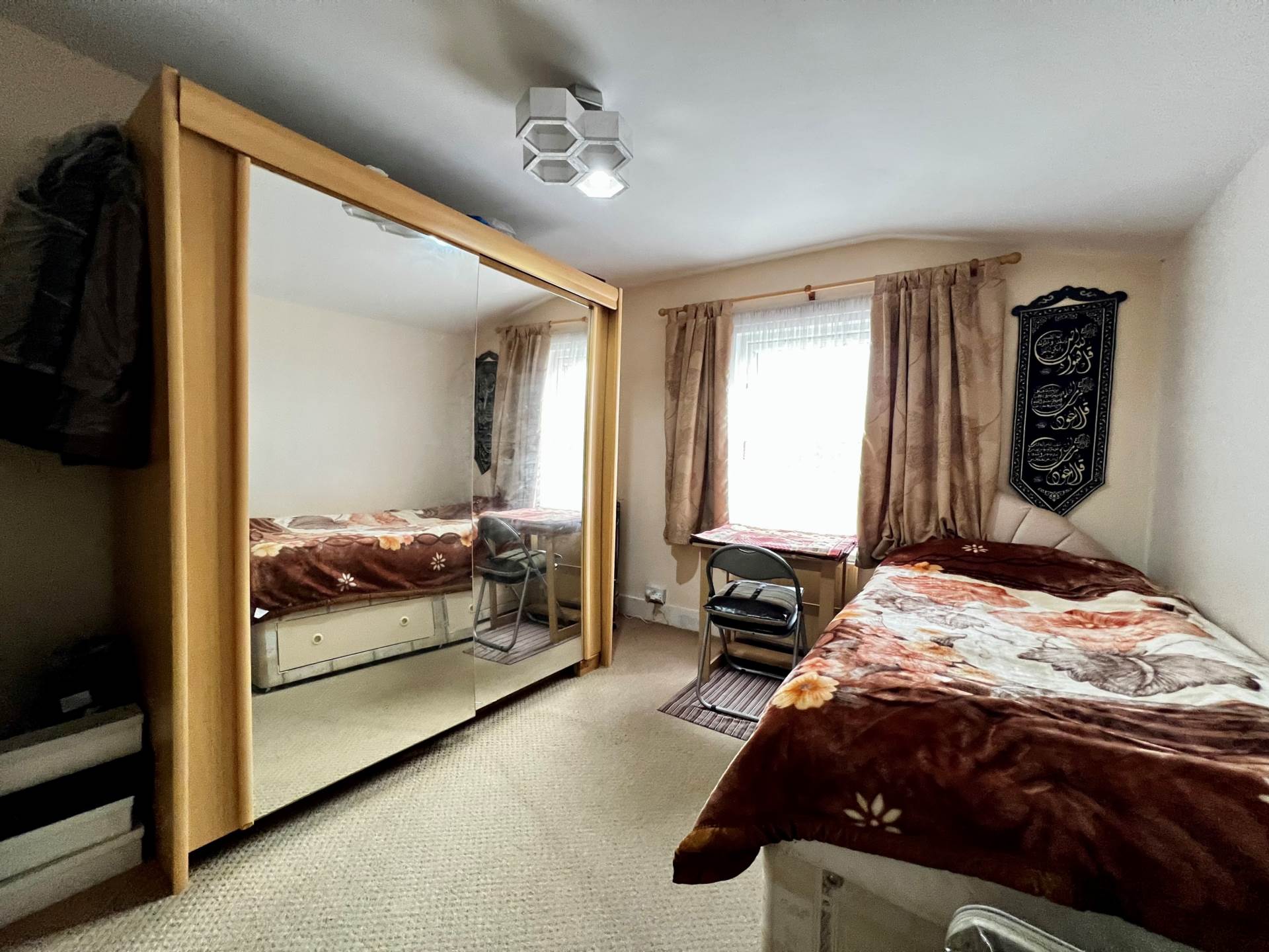 Katherine Road, London, E7 8NP, Image 4