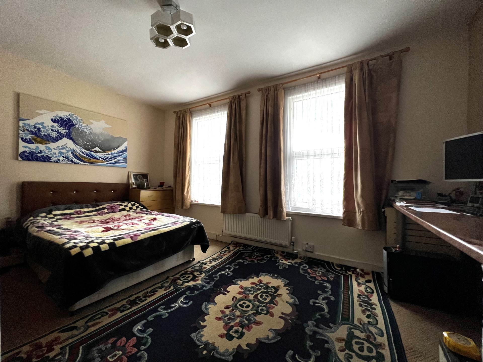 Katherine Road, London, E7 8NP, Image 6