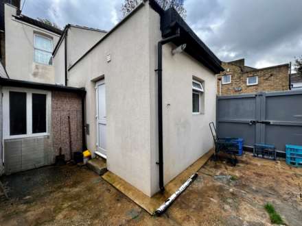 Katherine Road, London, E7 8NP, Image 14