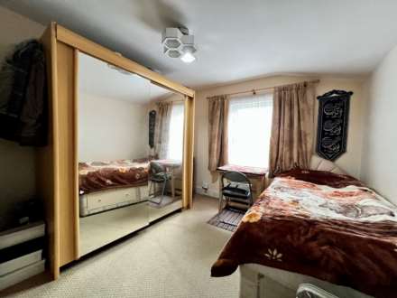 Katherine Road, London, E7 8NP, Image 4