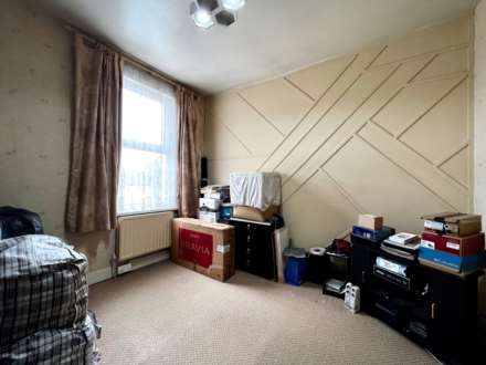 Katherine Road, London, E7 8NP, Image 5