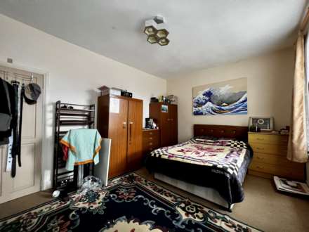 Katherine Road, London, E7 8NP, Image 8
