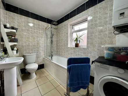 Katherine Road, London, E7 8NP, Image 9