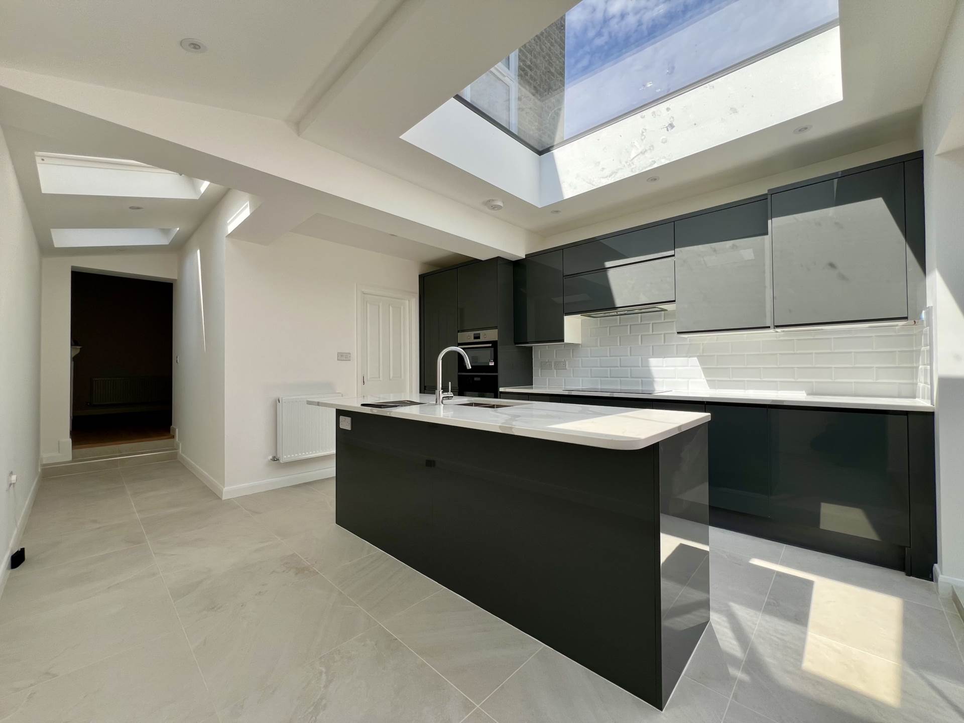 Salisbury Road, London, E12 6AA, Image 2