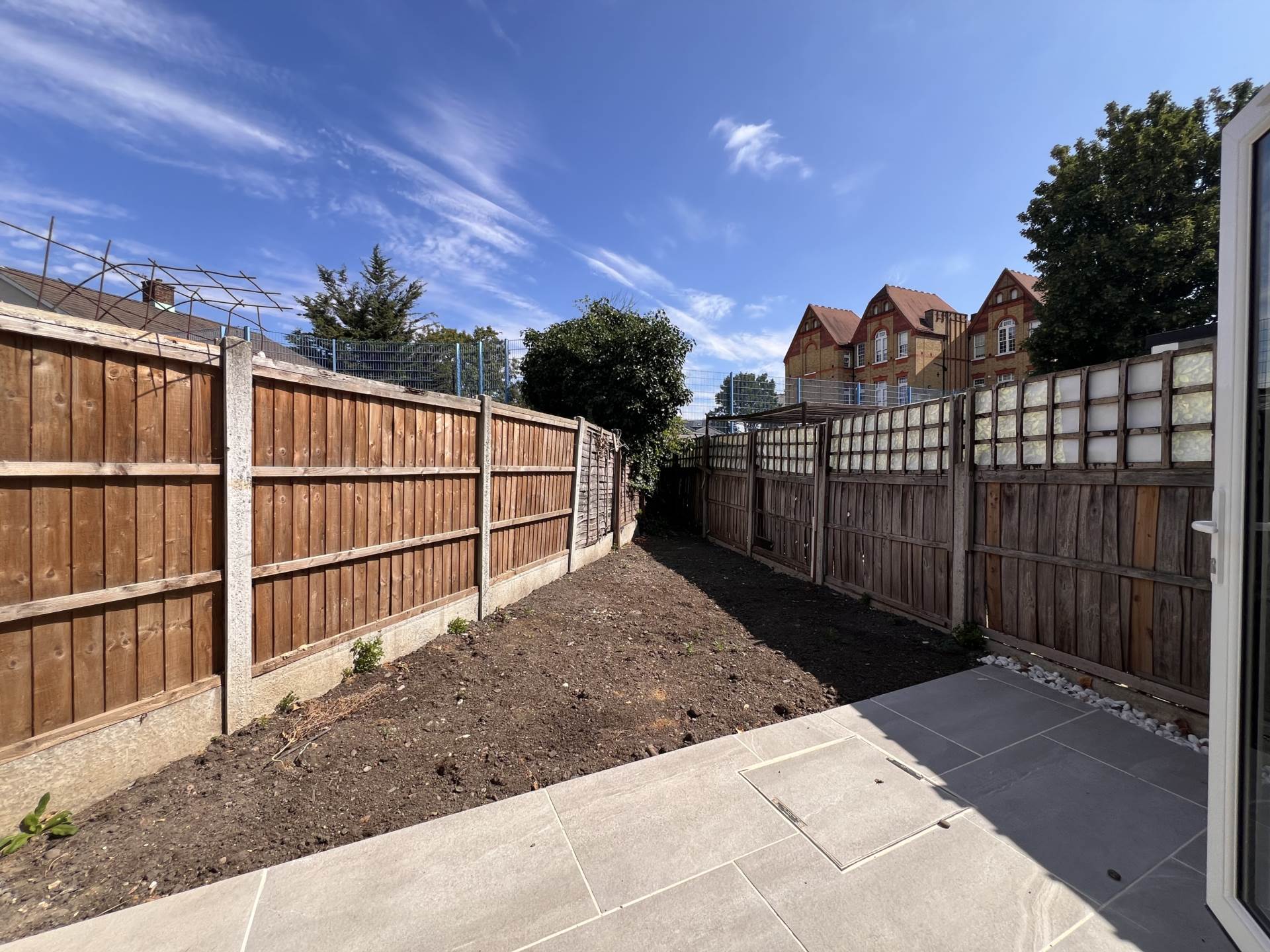 Salisbury Road, London, E12 6AA, Image 9