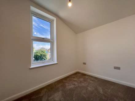 Salisbury Road, London, E12 6AA, Image 14
