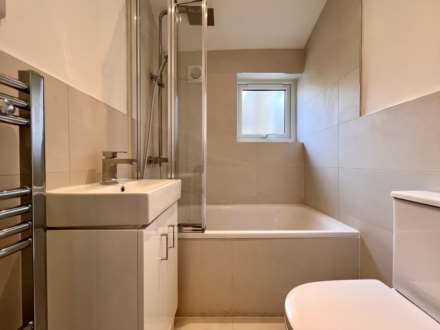 Salisbury Road, London, E12 6AA, Image 15