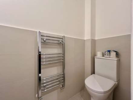 Salisbury Road, London, E12 6AA, Image 6