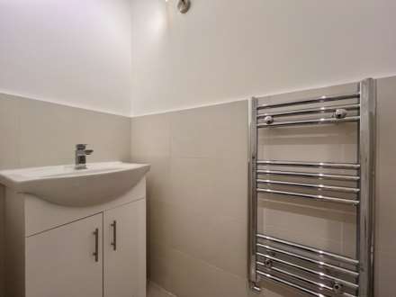 Salisbury Road, London, E12 6AA, Image 7