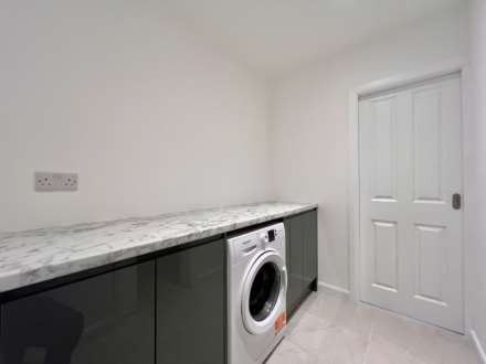 Salisbury Road, London, E12 6AA, Image 8