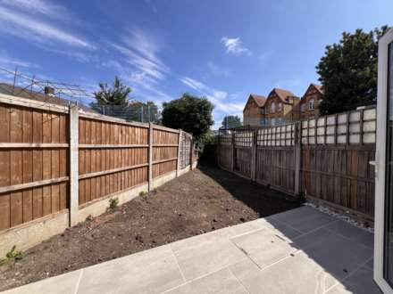 Salisbury Road, London, E12 6AA, Image 9