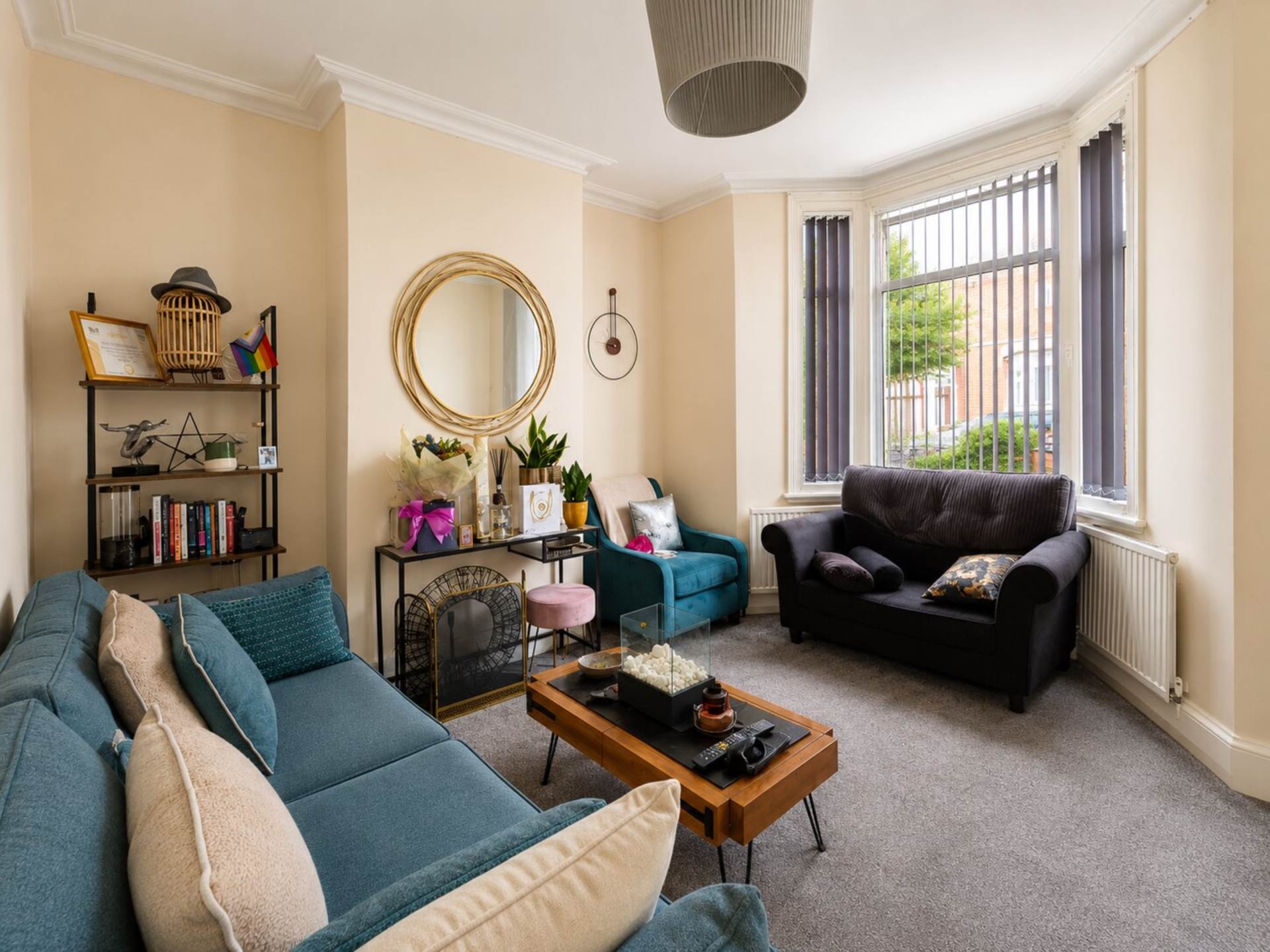 Sixth Avenue, Manor Park, E12 5PP, Image 1