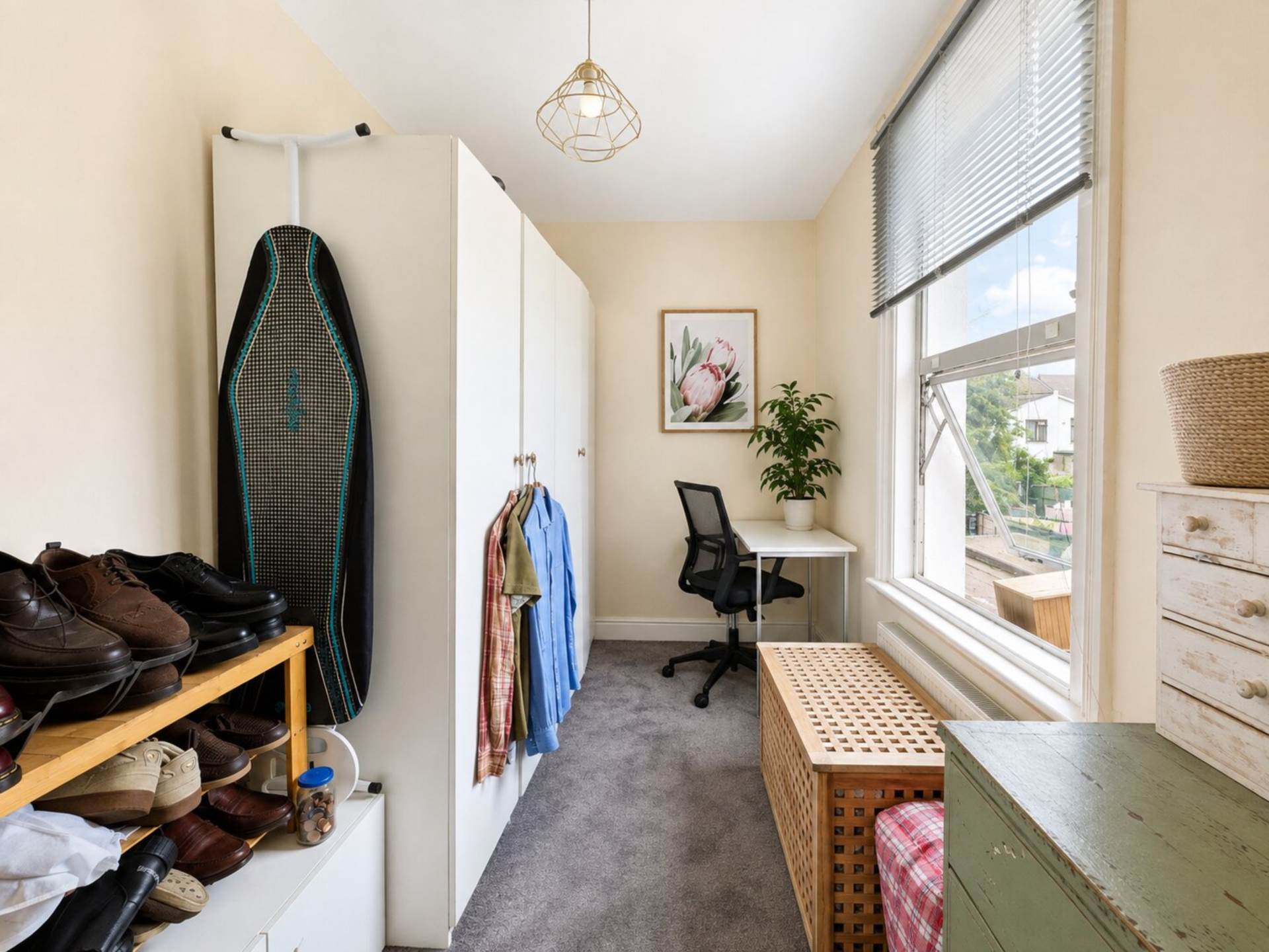 Sixth Avenue, Manor Park, E12 5PP, Image 10