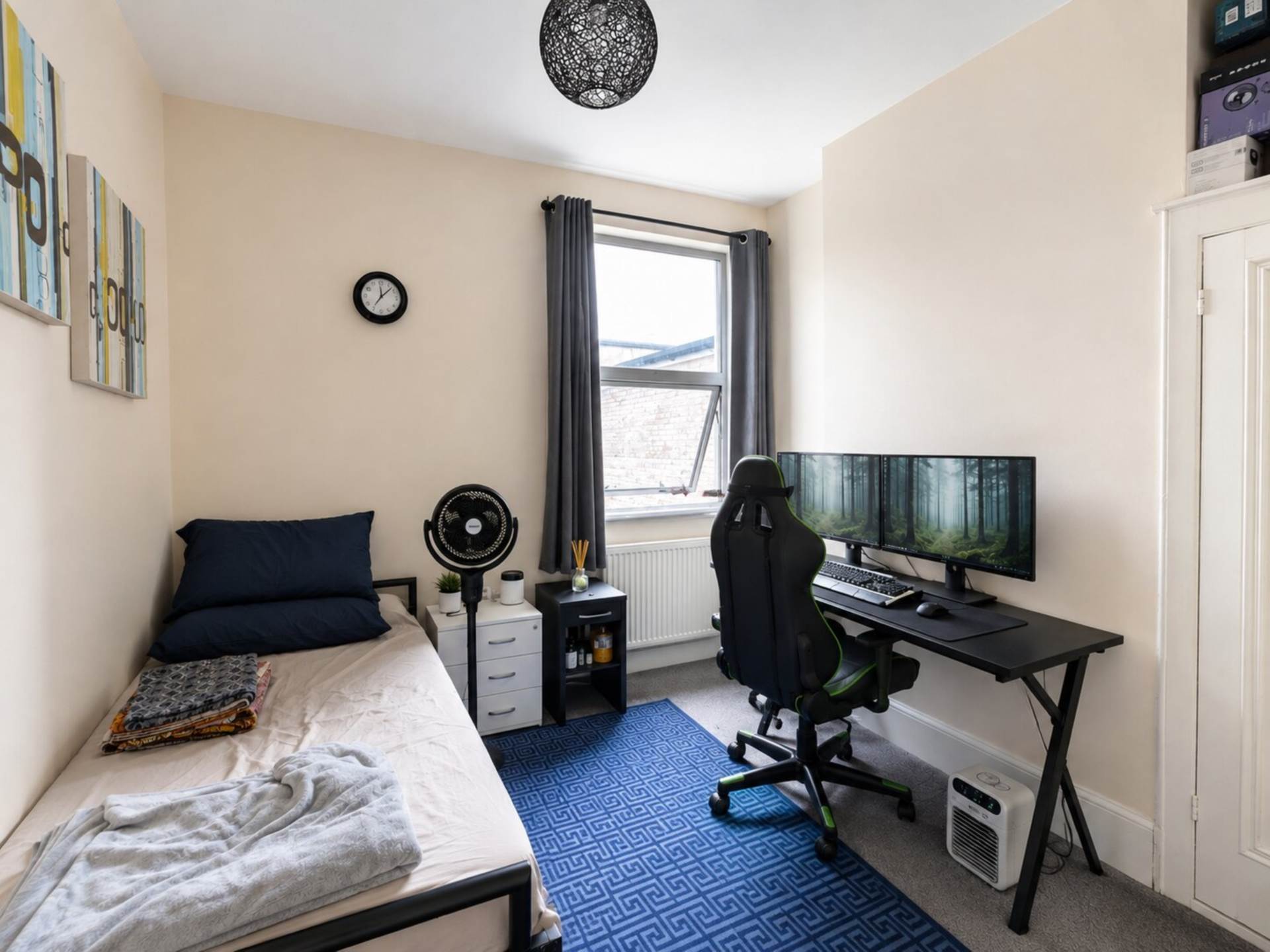Sixth Avenue, Manor Park, E12 5PP, Image 11