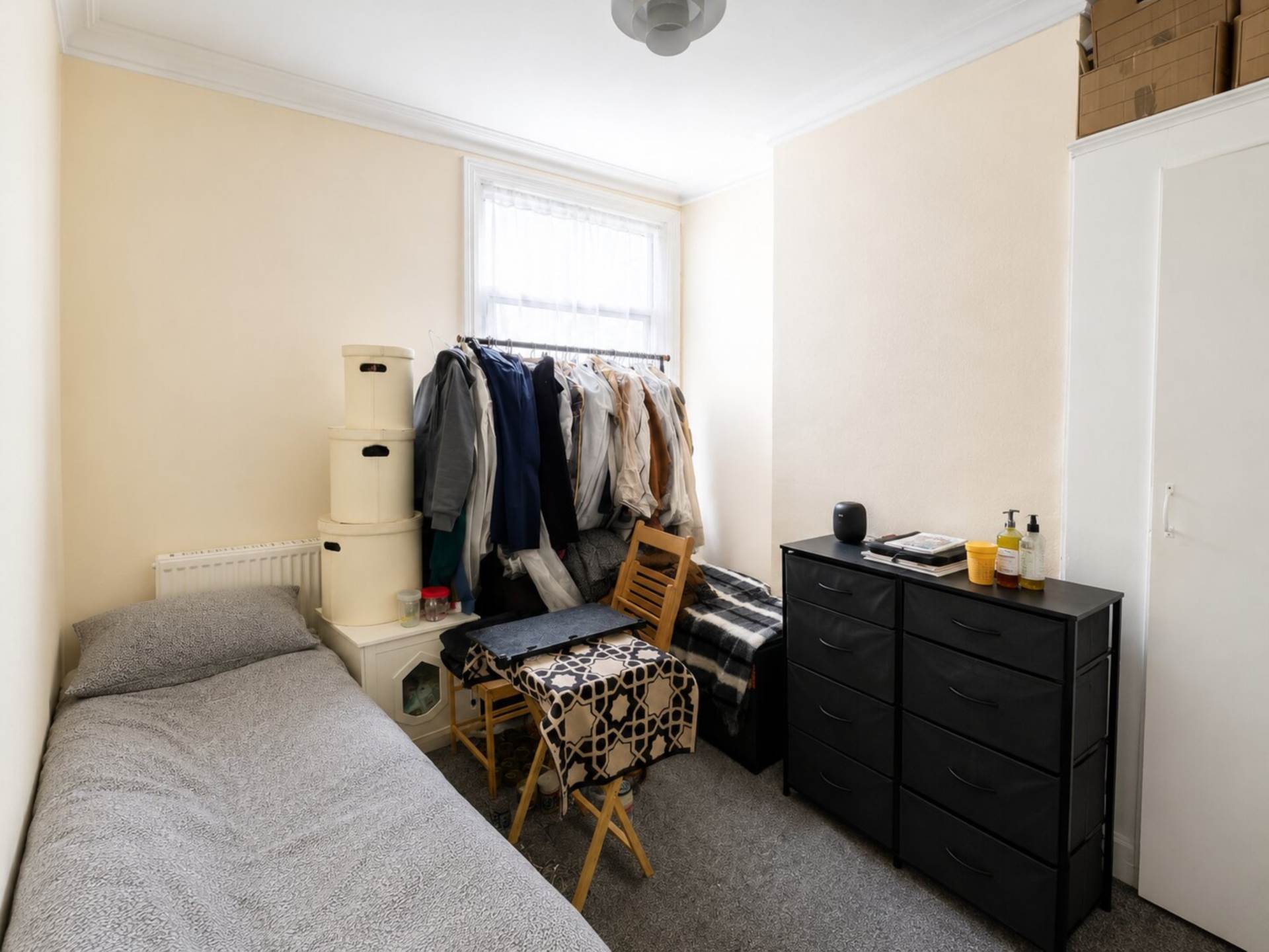 Sixth Avenue, Manor Park, E12 5PP, Image 13